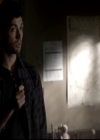 VampireDiariesWorld-dot-org_4x08WellAlwaysHaveBourbonStreet2089.jpg