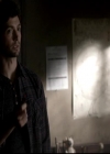 VampireDiariesWorld-dot-org_4x08WellAlwaysHaveBourbonStreet2090.jpg