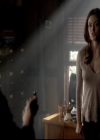 VampireDiariesWorld-dot-org_4x08WellAlwaysHaveBourbonStreet2091.jpg