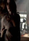 VampireDiariesWorld-dot-org_4x08WellAlwaysHaveBourbonStreet2092.jpg