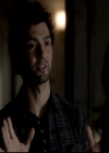 VampireDiariesWorld-dot-org_4x08WellAlwaysHaveBourbonStreet2094.jpg