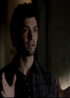 VampireDiariesWorld-dot-org_4x08WellAlwaysHaveBourbonStreet2096.jpg