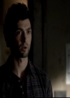 VampireDiariesWorld-dot-org_4x08WellAlwaysHaveBourbonStreet2097.jpg