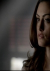 VampireDiariesWorld-dot-org_4x08WellAlwaysHaveBourbonStreet2098.jpg