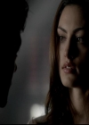 VampireDiariesWorld-dot-org_4x08WellAlwaysHaveBourbonStreet2104.jpg