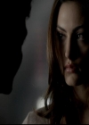 VampireDiariesWorld-dot-org_4x08WellAlwaysHaveBourbonStreet2110.jpg