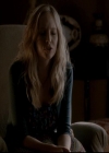 VampireDiariesWorld-dot-org_4x08WellAlwaysHaveBourbonStreet2111.jpg