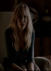 VampireDiariesWorld-dot-org_4x08WellAlwaysHaveBourbonStreet2112.jpg