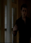 VampireDiariesWorld-dot-org_4x08WellAlwaysHaveBourbonStreet2113.jpg