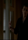 VampireDiariesWorld-dot-org_4x08WellAlwaysHaveBourbonStreet2114.jpg