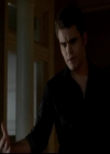 VampireDiariesWorld-dot-org_4x08WellAlwaysHaveBourbonStreet2115.jpg