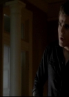 VampireDiariesWorld-dot-org_4x08WellAlwaysHaveBourbonStreet2116.jpg