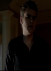 VampireDiariesWorld-dot-org_4x08WellAlwaysHaveBourbonStreet2117.jpg