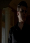 VampireDiariesWorld-dot-org_4x08WellAlwaysHaveBourbonStreet2118.jpg