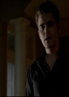 VampireDiariesWorld-dot-org_4x08WellAlwaysHaveBourbonStreet2119.jpg