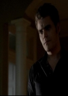 VampireDiariesWorld-dot-org_4x08WellAlwaysHaveBourbonStreet2120.jpg