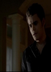 VampireDiariesWorld-dot-org_4x08WellAlwaysHaveBourbonStreet2121.jpg