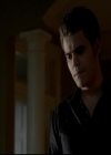 VampireDiariesWorld-dot-org_4x08WellAlwaysHaveBourbonStreet2122.jpg