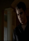 VampireDiariesWorld-dot-org_4x08WellAlwaysHaveBourbonStreet2123.jpg