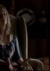 VampireDiariesWorld-dot-org_4x08WellAlwaysHaveBourbonStreet2124.jpg