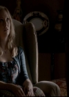 VampireDiariesWorld-dot-org_4x08WellAlwaysHaveBourbonStreet2125.jpg