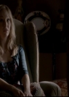 VampireDiariesWorld-dot-org_4x08WellAlwaysHaveBourbonStreet2126.jpg