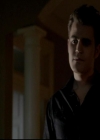 VampireDiariesWorld-dot-org_4x08WellAlwaysHaveBourbonStreet2127.jpg