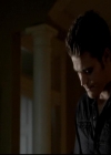 VampireDiariesWorld-dot-org_4x08WellAlwaysHaveBourbonStreet2128.jpg