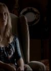 VampireDiariesWorld-dot-org_4x08WellAlwaysHaveBourbonStreet2129.jpg