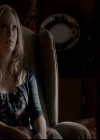 VampireDiariesWorld-dot-org_4x08WellAlwaysHaveBourbonStreet2130.jpg