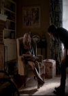 VampireDiariesWorld-dot-org_4x08WellAlwaysHaveBourbonStreet2132.jpg