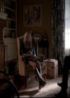 VampireDiariesWorld-dot-org_4x08WellAlwaysHaveBourbonStreet2133.jpg