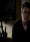 VampireDiariesWorld-dot-org_4x08WellAlwaysHaveBourbonStreet2135.jpg