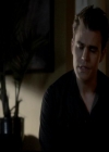 VampireDiariesWorld-dot-org_4x08WellAlwaysHaveBourbonStreet2136.jpg