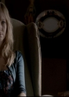 VampireDiariesWorld-dot-org_4x08WellAlwaysHaveBourbonStreet2137.jpg