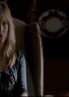 VampireDiariesWorld-dot-org_4x08WellAlwaysHaveBourbonStreet2138.jpg