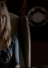 VampireDiariesWorld-dot-org_4x08WellAlwaysHaveBourbonStreet2139.jpg