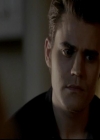 VampireDiariesWorld-dot-org_4x08WellAlwaysHaveBourbonStreet2140.jpg