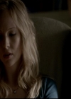 VampireDiariesWorld-dot-org_4x08WellAlwaysHaveBourbonStreet2141.jpg