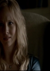 VampireDiariesWorld-dot-org_4x08WellAlwaysHaveBourbonStreet2143.jpg