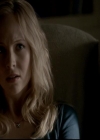 VampireDiariesWorld-dot-org_4x08WellAlwaysHaveBourbonStreet2144.jpg