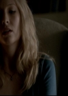 VampireDiariesWorld-dot-org_4x08WellAlwaysHaveBourbonStreet2145.jpg