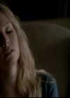 VampireDiariesWorld-dot-org_4x08WellAlwaysHaveBourbonStreet2146.jpg