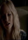 VampireDiariesWorld-dot-org_4x08WellAlwaysHaveBourbonStreet2147.jpg