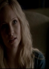 VampireDiariesWorld-dot-org_4x08WellAlwaysHaveBourbonStreet2148.jpg