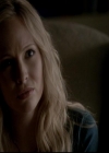 VampireDiariesWorld-dot-org_4x08WellAlwaysHaveBourbonStreet2149.jpg