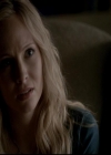 VampireDiariesWorld-dot-org_4x08WellAlwaysHaveBourbonStreet2150.jpg