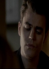 VampireDiariesWorld-dot-org_4x08WellAlwaysHaveBourbonStreet2151.jpg