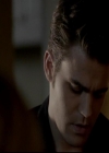 VampireDiariesWorld-dot-org_4x08WellAlwaysHaveBourbonStreet2152.jpg