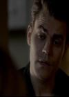 VampireDiariesWorld-dot-org_4x08WellAlwaysHaveBourbonStreet2153.jpg